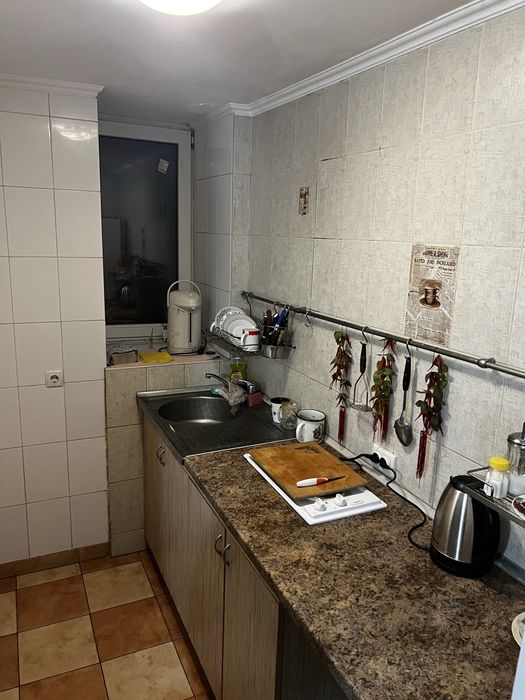 Квартира на пров. Вознесенський, 14 в Одесі, ID 316079, фото №8