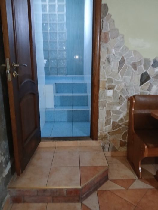 Квартира на пров. Вознесенський, 14 в Одесі, ID 316079, фото №9