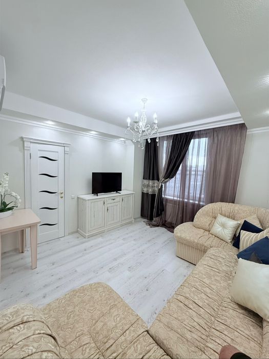 Квартира на Аркадия в Одесі, ID 285219, фото №7