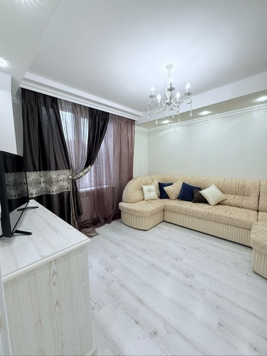 Квартира на Аркадия в Одесі, ID 285219, фото №8