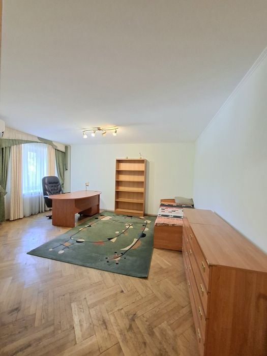 Квартира на Солом'янський в Києві, ID 285218, фото №11