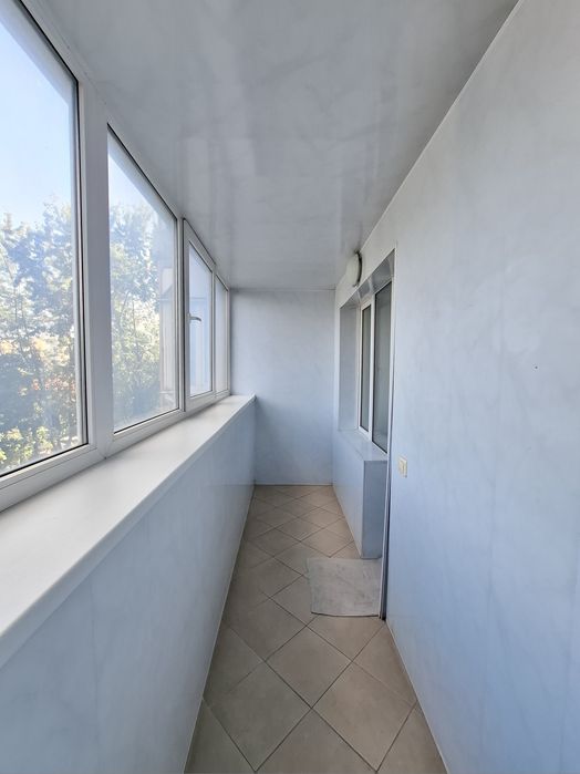 Квартира на Солом'янський в Києві, ID 285218, фото №17