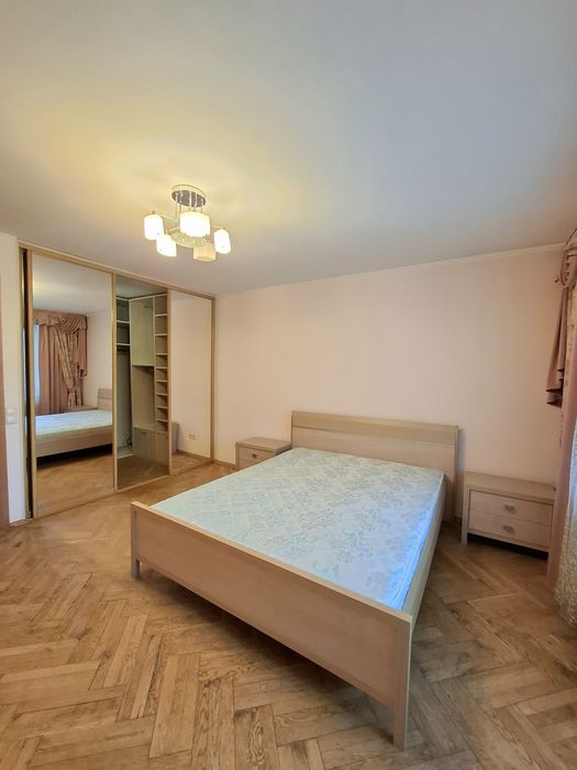 Квартира на Солом'янський в Києві, ID 285218, фото №7