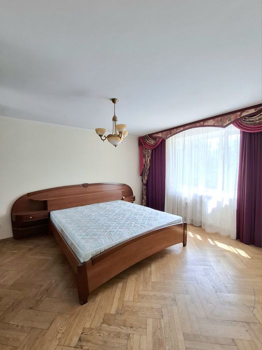 Квартира на Солом'янський в Києві, ID 285218, фото №10