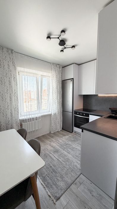 Квартира на просп. Червоної Калини, 52 в Києві, ID 301219, фото №4