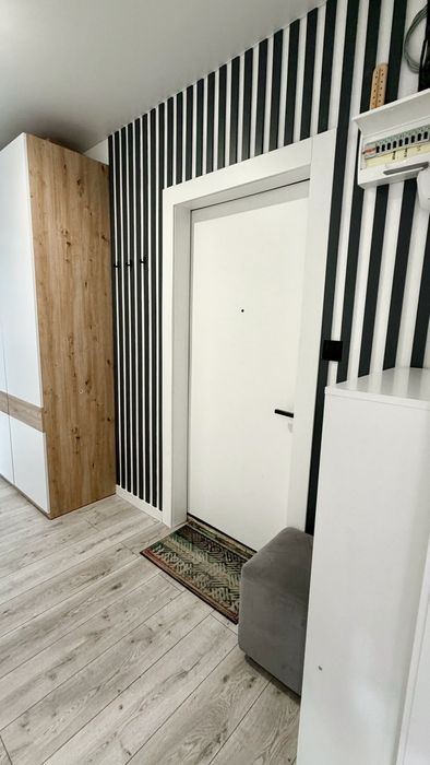 Квартира на просп. Червоної Калини, 52 в Києві, ID 301219, фото №7