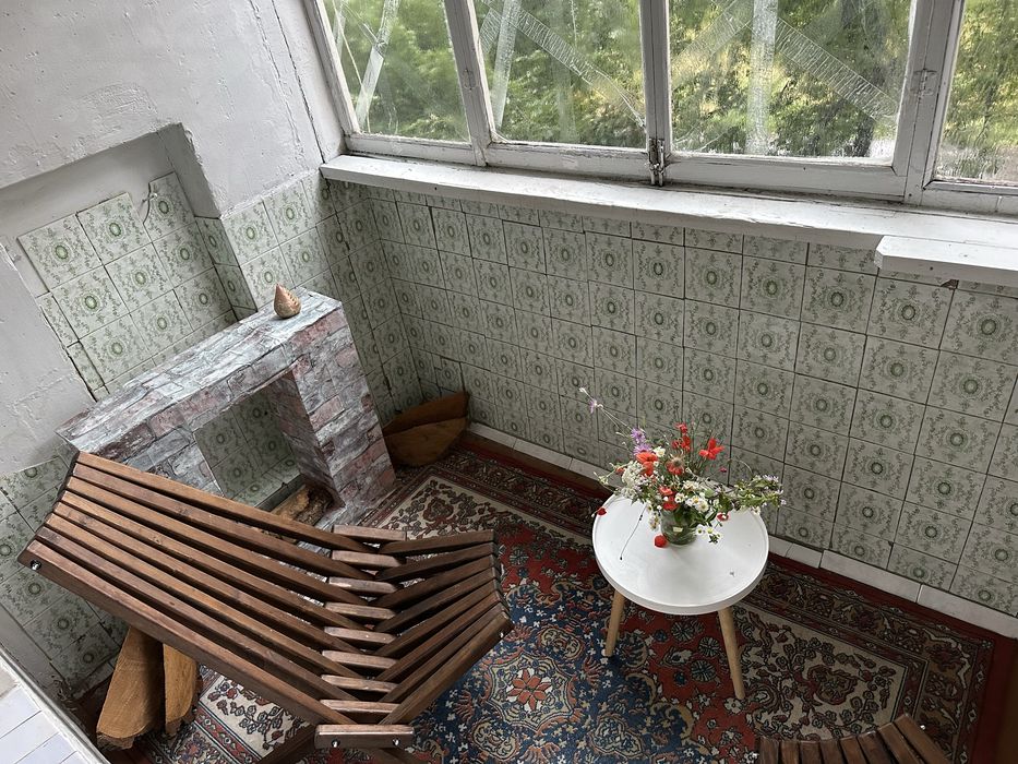 Квартира на Київський в Харків, ID 285282, фото №1
