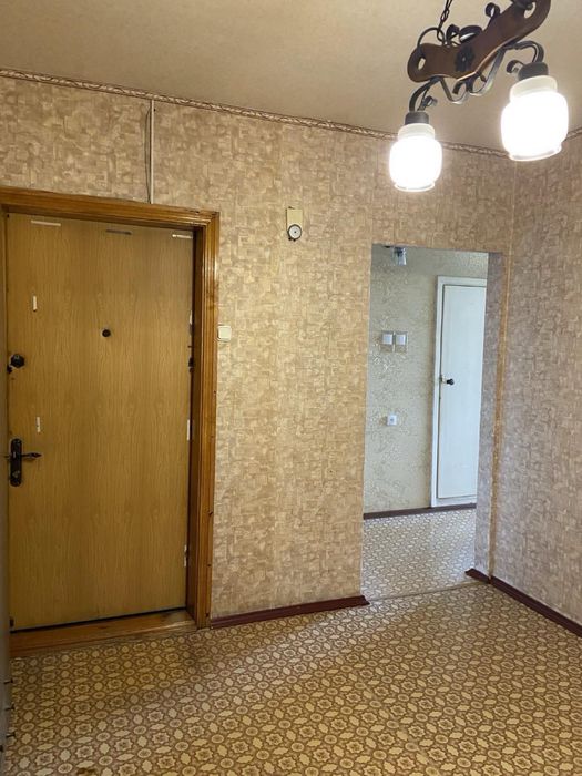 Квартира на біля метро Теремки в Києві, ID 285258, фото №11