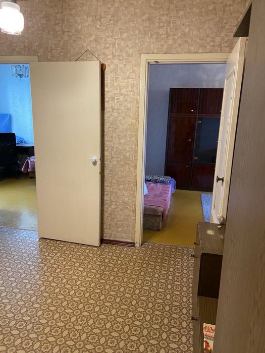 Квартира на біля метро Теремки в Києві, ID 285258, фото №12
