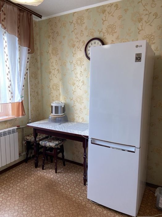 Квартира на біля метро Теремки в Києві, ID 285258, фото №3