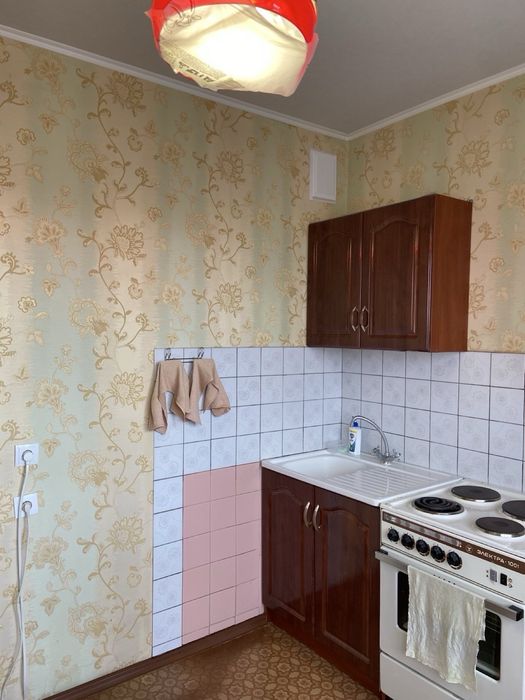 Квартира на біля метро Теремки в Києві, ID 285258, фото №4