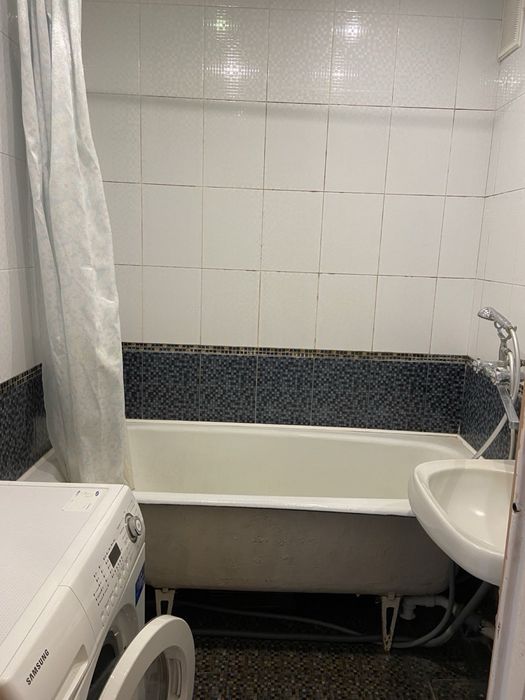 Квартира на біля метро Теремки в Києві, ID 285258, фото №7