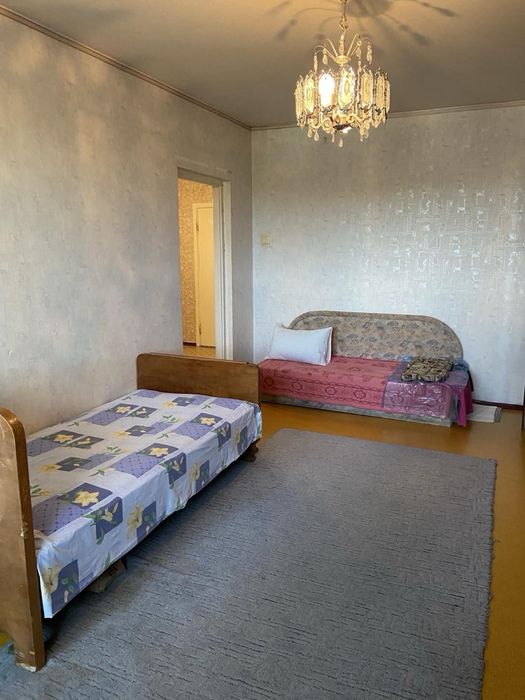 Квартира на біля метро Теремки в Києві, ID 285258, фото №10