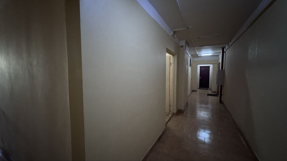 Квартира на біля метро Осокорки в Києві, ID 285225, фото №22