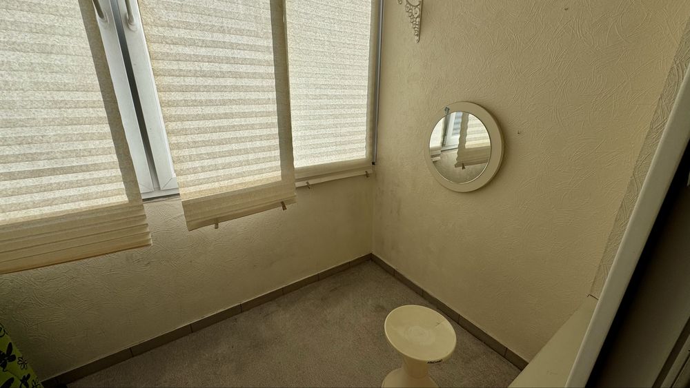 Квартира на біля метро Осокорки в Києві, ID 285225, фото №10
