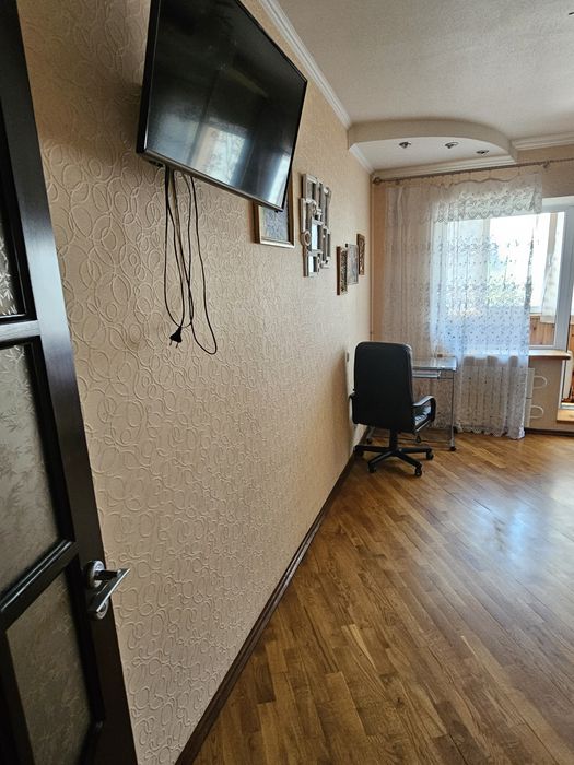 Квартира на Київський в Харкові, ID 285281, фото №8