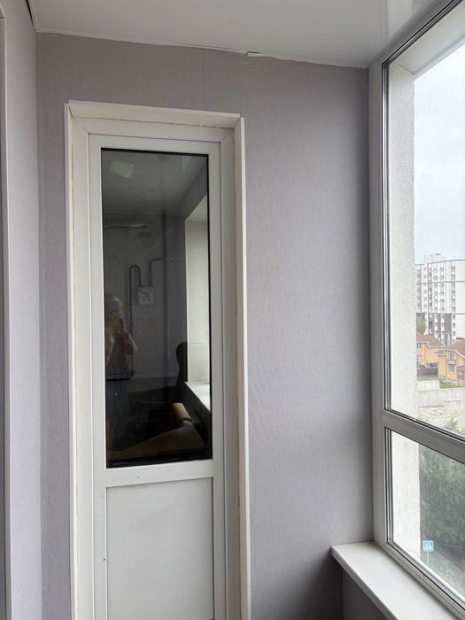 Квартира на вул. Черкаська в Київ, ID 285244, фото №4