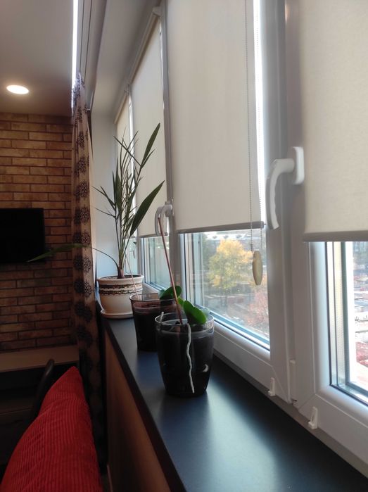 Квартира в Києві, ID 304923, фото №9
