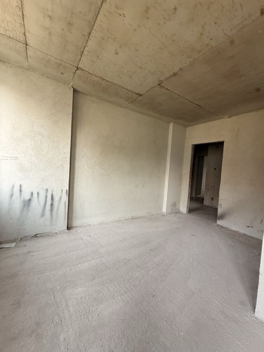 Квартира на Сихівський в Львів, ID 348525, фото №4