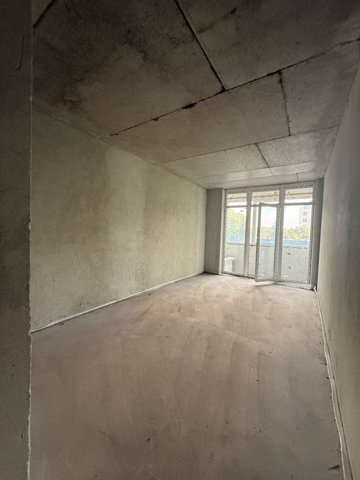 Квартира на Сихівський в Львів, ID 348525, фото №5