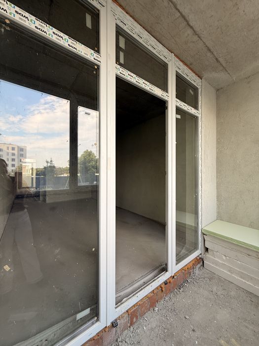 Квартира на Сихівський в Львові, ID 348525, фото №6