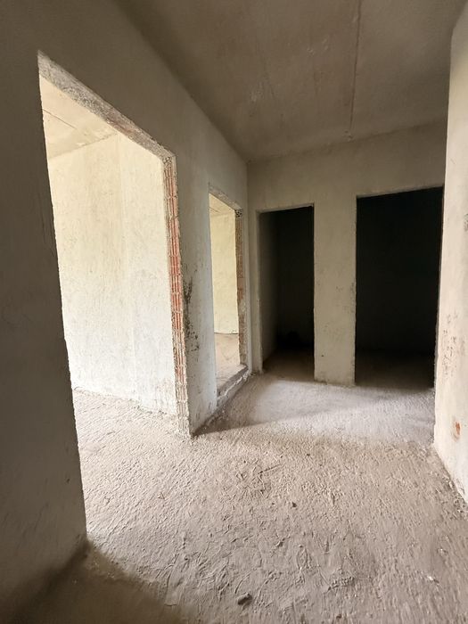 Квартира на Сихівський в Львові, ID 348525, фото №7
