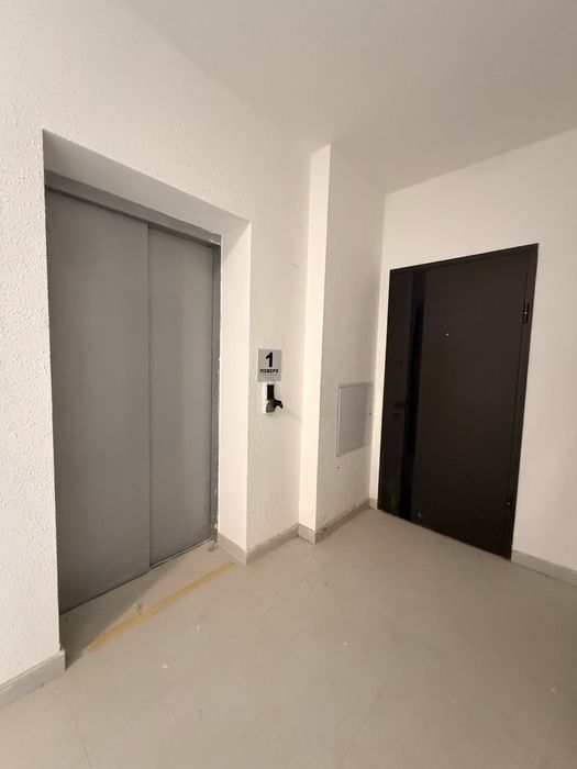 Квартира на Сихівський в Львові, ID 348525, фото №9