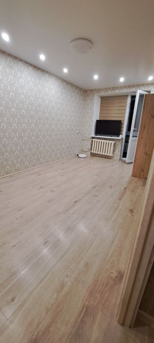 Квартира на Покровський в Кривому Розі, ID 285279, фото №1