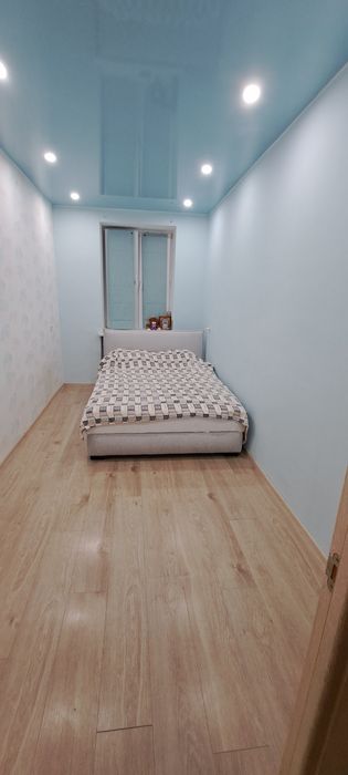 Квартира на Покровський в Кривому Розі, ID 285279, фото №2