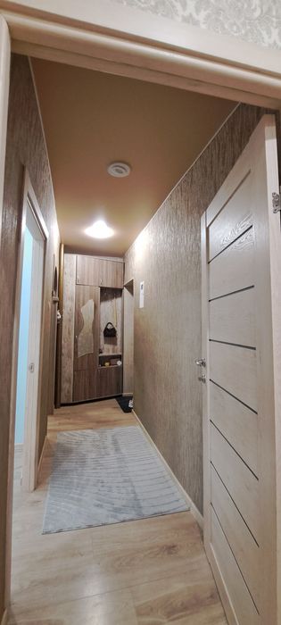 Квартира на Покровський в Кривому Розі, ID 285279, фото №3