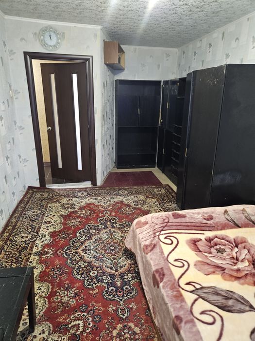 Квартира на Победа-3 в Дніпрі, ID 285289, фото №17