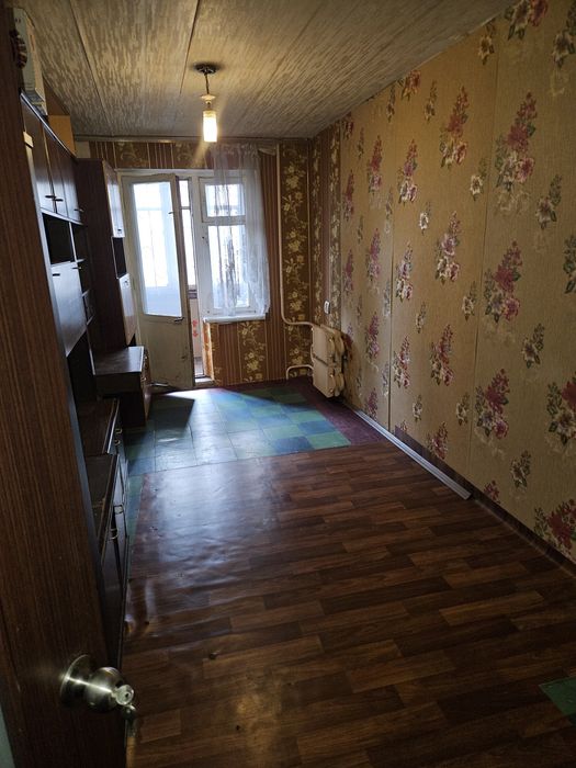 Квартира на Победа-3 в Дніпрі, ID 285289, фото №19