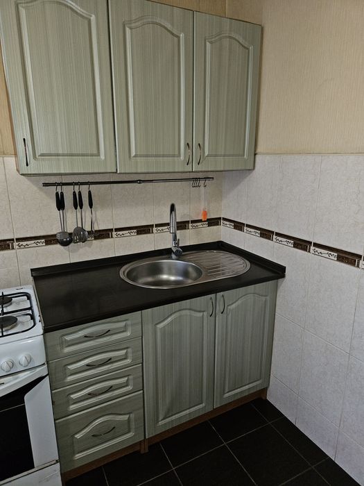 Квартира на Победа-3 в Дніпрі, ID 285289, фото №9