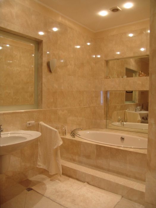 Квартира на вул. Борисоглібська, 16а в Києві, ID 285285, фото №7