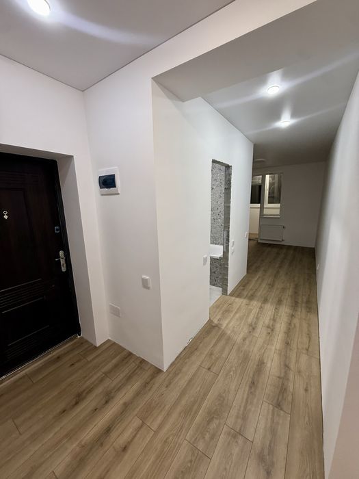 Квартира на Вишневе в Києві, ID 312918, фото №1