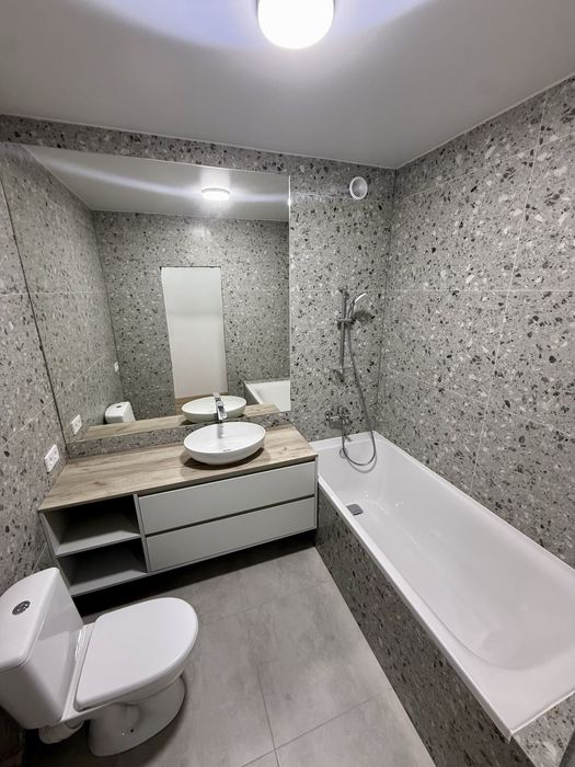 Квартира на Вишневе в Києві, ID 312918, фото №2