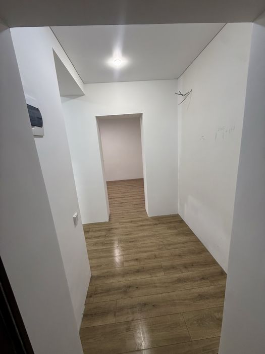 Квартира на Вишневе в Києві, ID 312918, фото №12