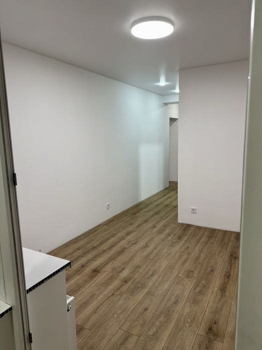 Квартира на Вишневе в Києві, ID 312918, фото №13