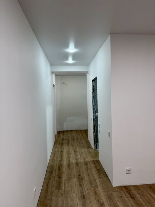 Квартира на Вишневе в Києві, ID 312918, фото №14