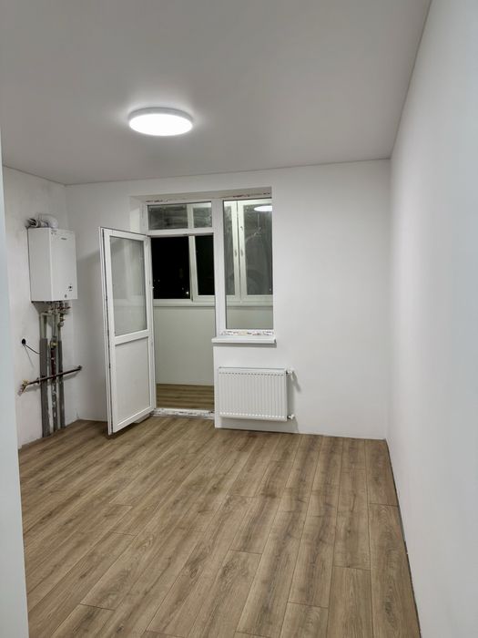 Квартира на Вишневе в Києві, ID 312918, фото №15