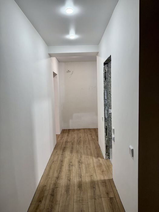 Квартира на Вишневе в Києві, ID 312918, фото №17