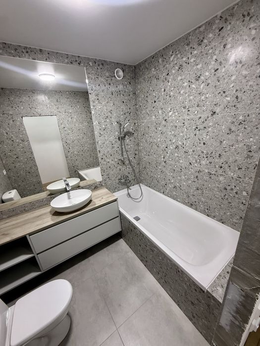 Квартира на Вишневе в Києві, ID 312918, фото №3