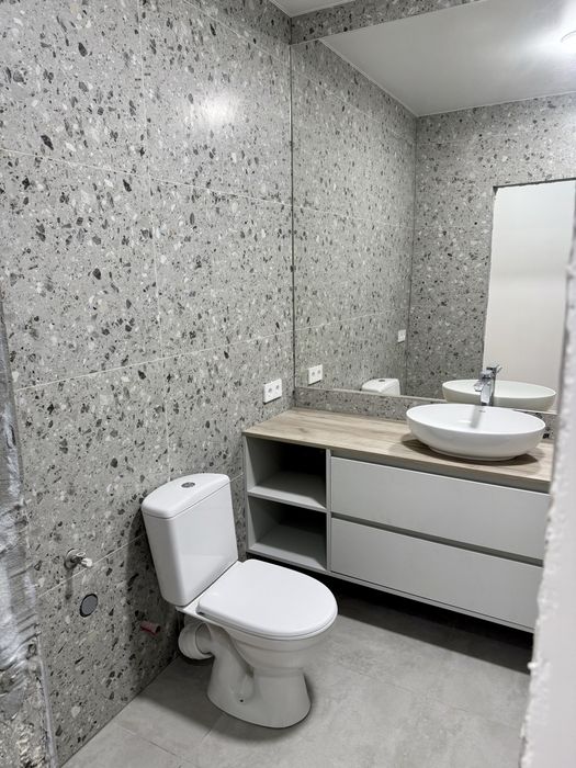 Квартира на Вишневе в Києві, ID 312918, фото №5