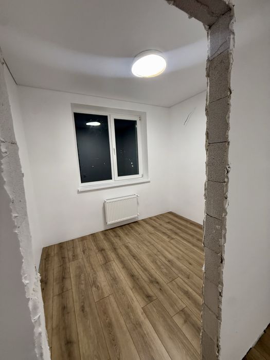 Квартира на Вишневе в Києві, ID 312918, фото №7