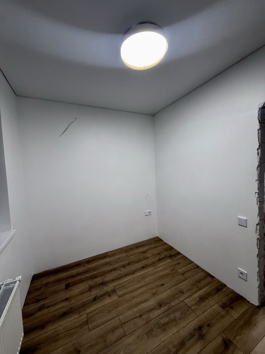Квартира на Вишневе в Києві, ID 312918, фото №8