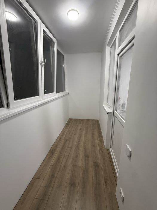 Квартира на Вишневе в Києві, ID 312918, фото №9