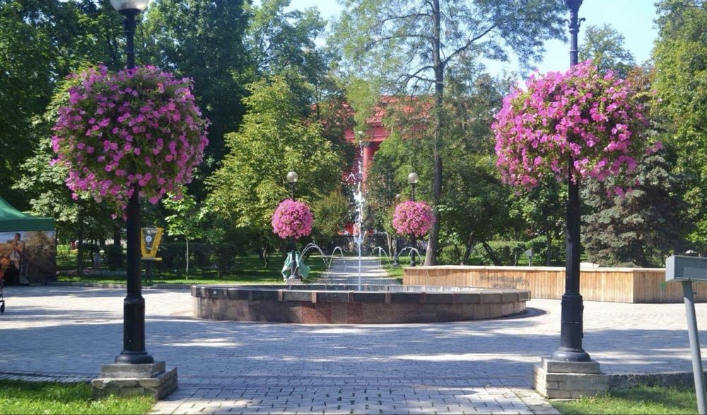 Квартира на вул. Антоновича, 17 в Києві, ID 285301, фото №13