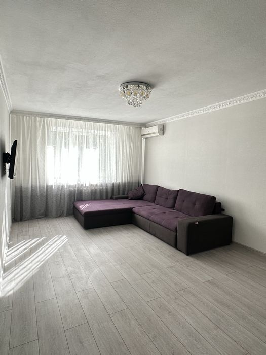 Квартира на вул. Є. Харченка, 59 в Києві, ID 290533, фото №2