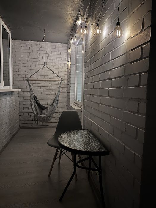 Квартира на вул. Є. Харченка, 59 в Києві, ID 290533, фото №14