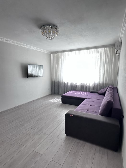 Квартира на вул. Є. Харченка, 59 в Києві, ID 290533, фото №3